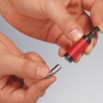 Billede af Bits Boks 020 - 38 dele